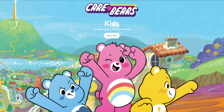 image.png 文章内容插图图片