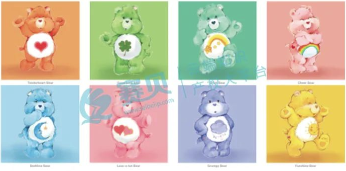 image.png 文章内容插图图片