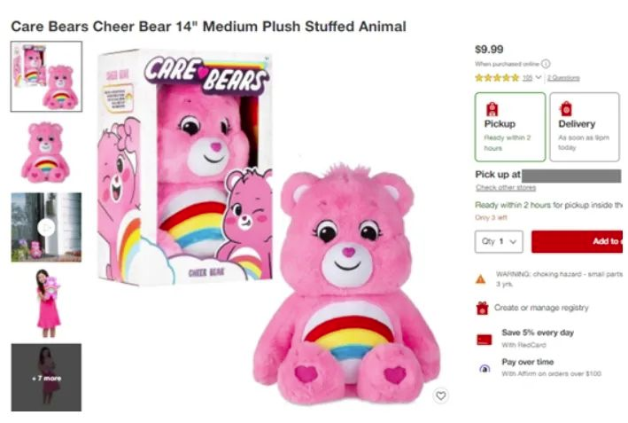 image.png 文章内容插图图片