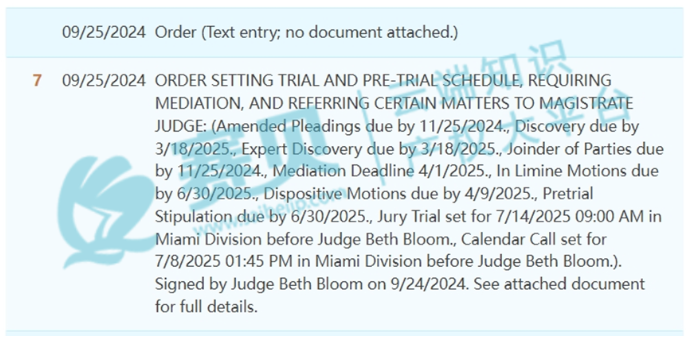 image.png 文章内容插图图片