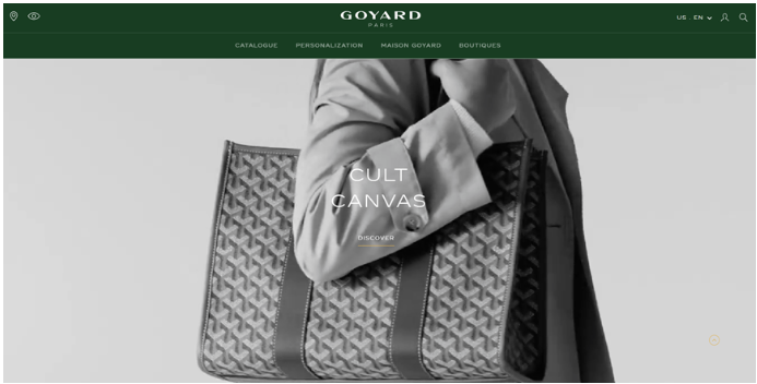 image.png 文章内容插图图片