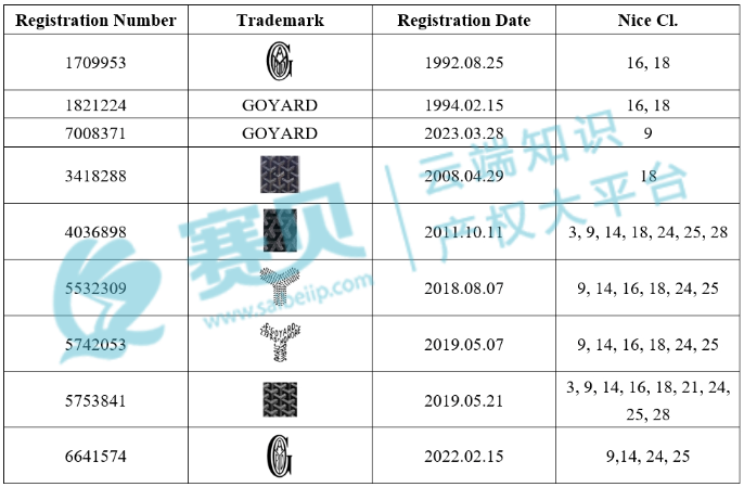 image.png 文章内容插图图片