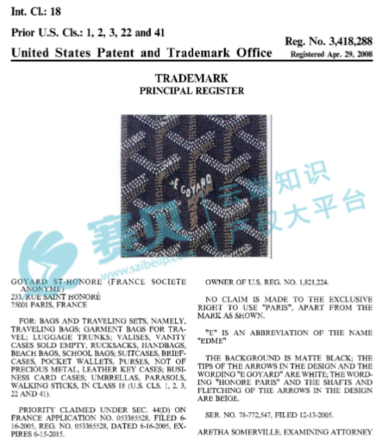 image.png 文章内容插图图片