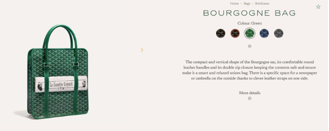 image.png 文章内容插图图片