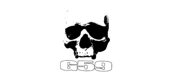 【24-cv-12824】急！已申请PI初步禁令！Suicideboys乐队TRO商标维权，HipHop嘻哈二重奏组合