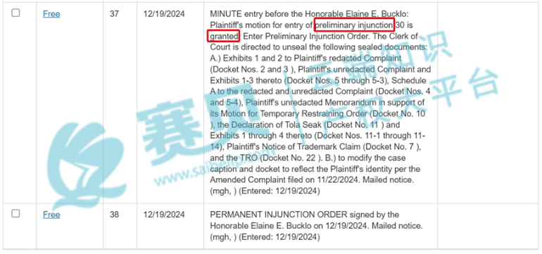 image.png 文章内容插图图片