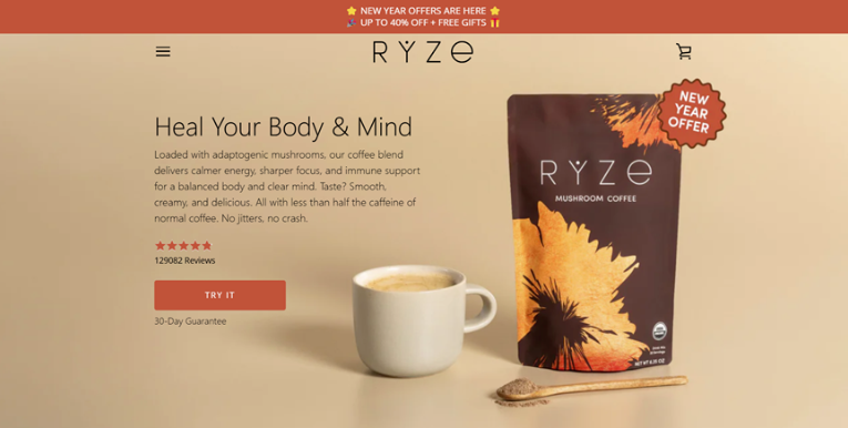 image.png 文章内容插图图片