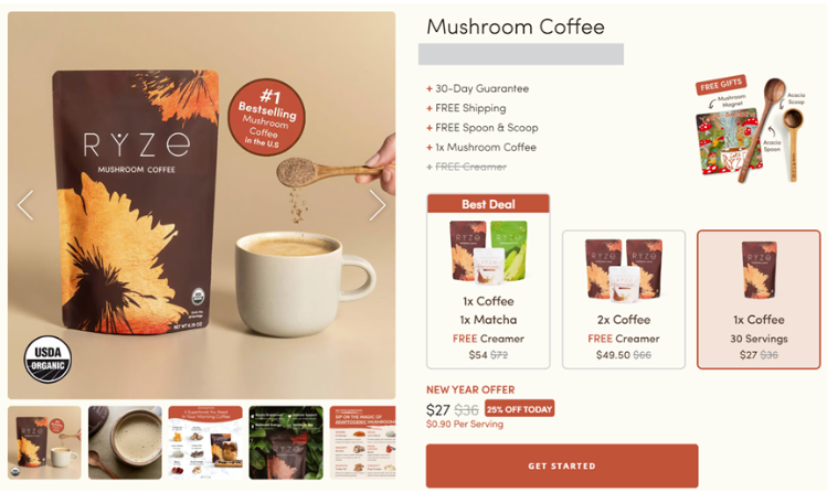 image.png 文章内容插图图片