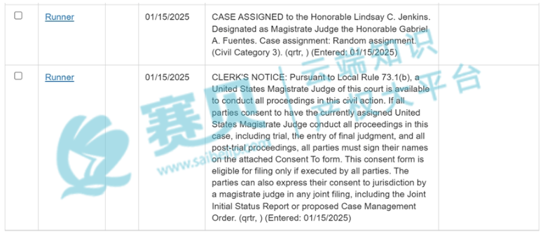 image.png 文章内容插图图片