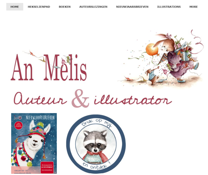 image.png 文章内容插图图片