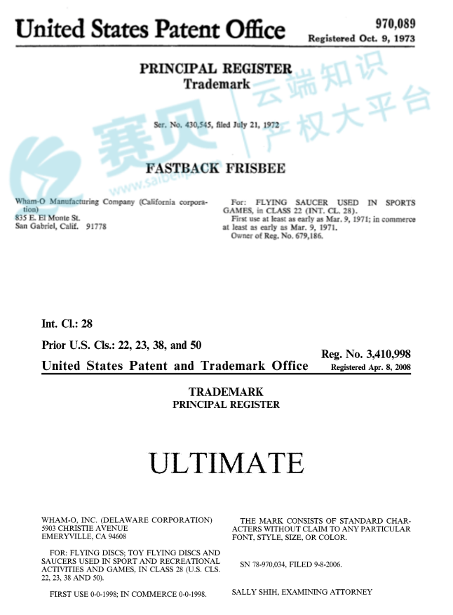 文章内容插图图片