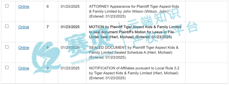 文章内容插图图片