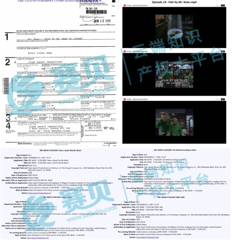 文章内容插图图片