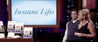 【25-cv-00441】SKINNIES系列商标TRO维权！亚马逊等平台美妆adhesive类卖家速自查！