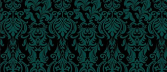 【25-cv-9007】服装花纹面料TRO立案，Lovesome版权维权，纺织面料/女装/快时尚品类卖家速自查!