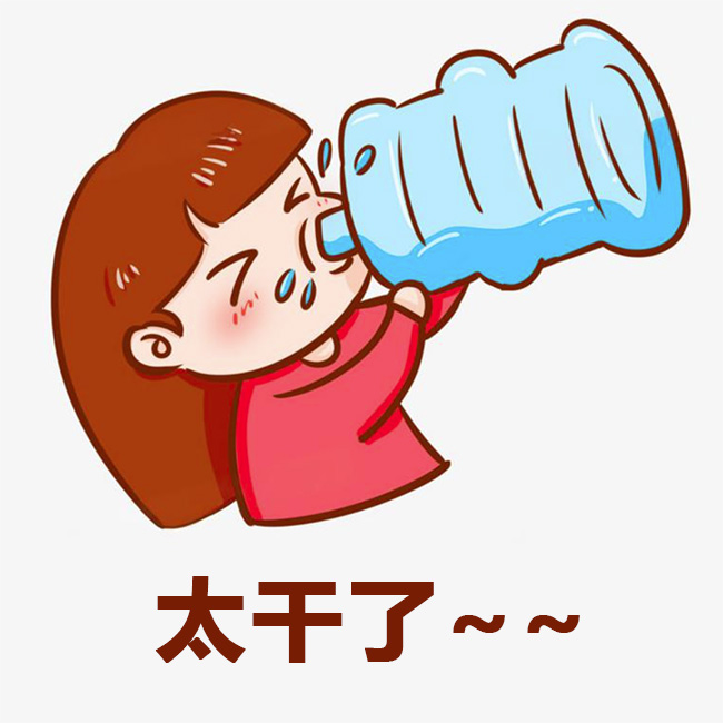 干货！跨境电商卖家布局美国市场的专利类型选择与申请时机策略指南！为什么要先申请中国专利？