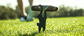 【25-cv-12510】连发5起，Gimme高尔夫球工具版权TRO维权，这个产品侵权风险高！