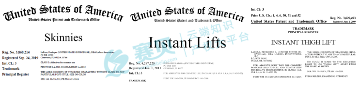 文章内容插图图片