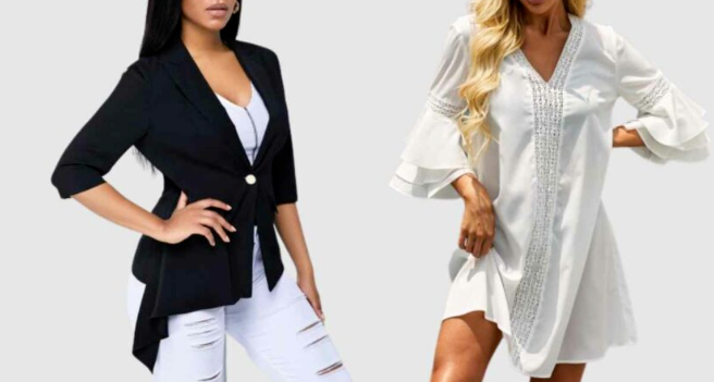 文章内容插图图片