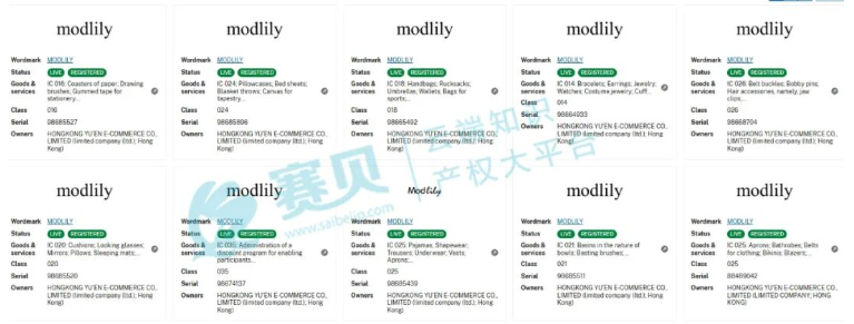 文章内容插图图片