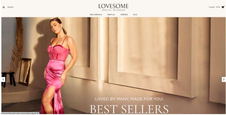 文章内容插图图片