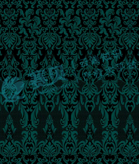 文章内容插图图片