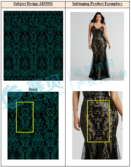 文章内容插图图片