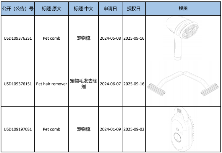 文章内容插图图片