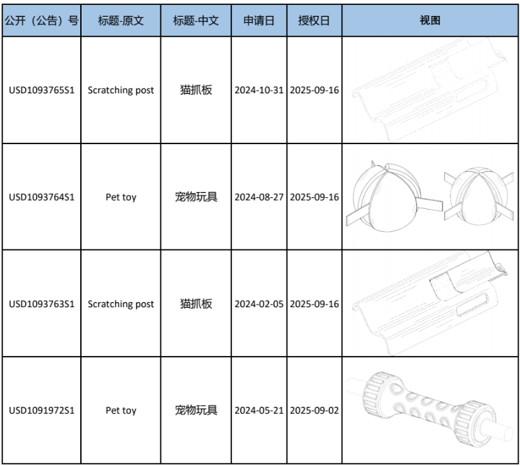 文章内容插图图片
