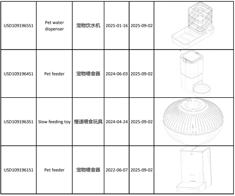 文章内容插图图片