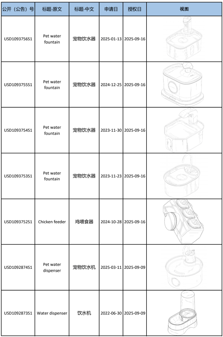 文章内容插图图片