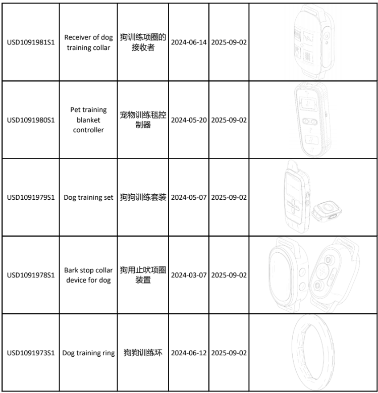 文章内容插图图片