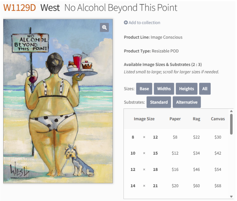 文章内容插图图片