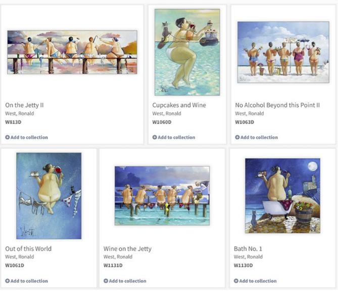 文章内容插图图片