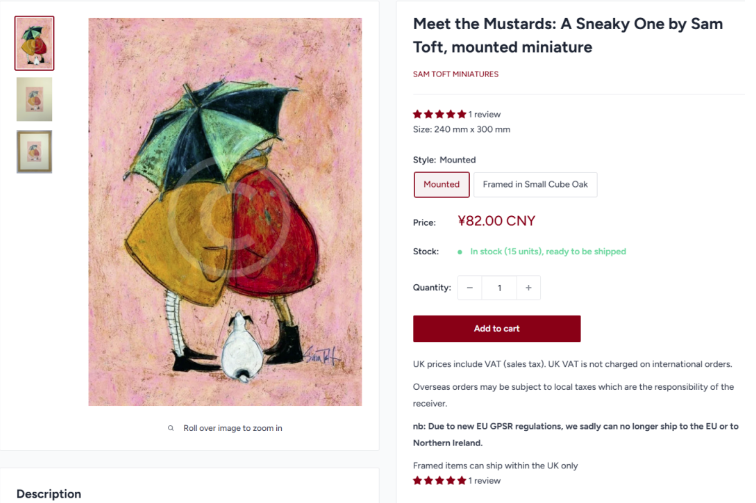 文章内容插图图片