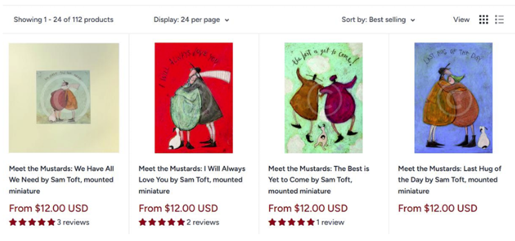 文章内容插图图片