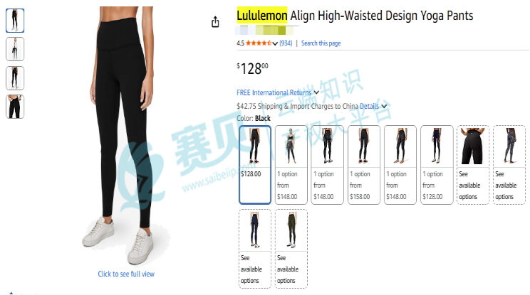 文章内容插图图片