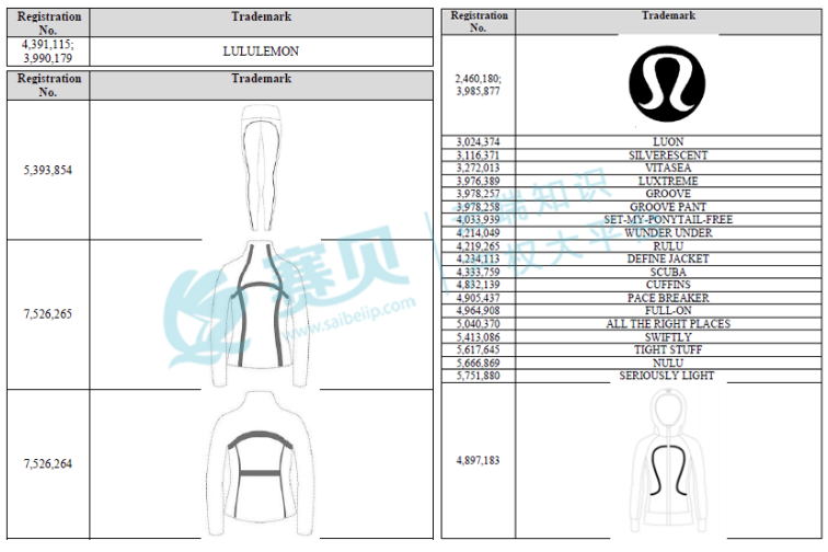 文章内容插图图片