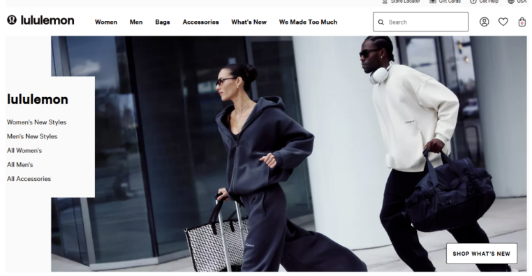 文章内容插图图片