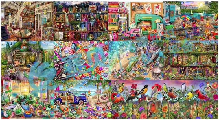 文章内容插图图片