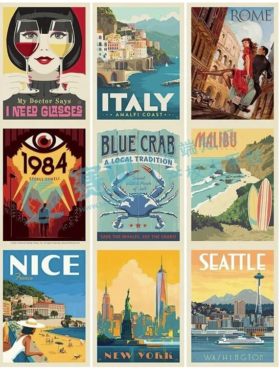 文章内容插图图片