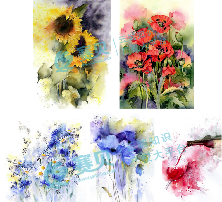 文章内容插图图片