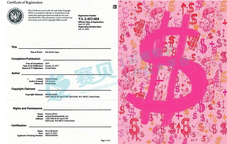 文章内容插图图片