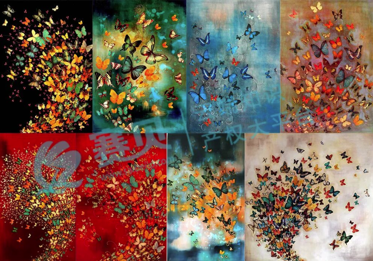 文章内容插图图片