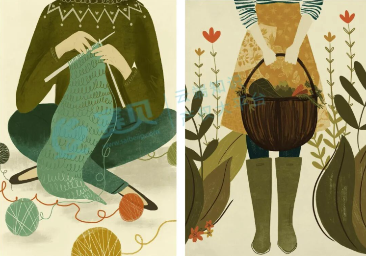 文章内容插图图片