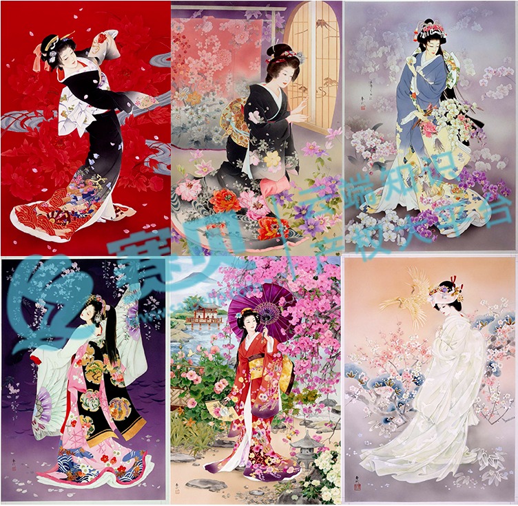 文章内容插图图片