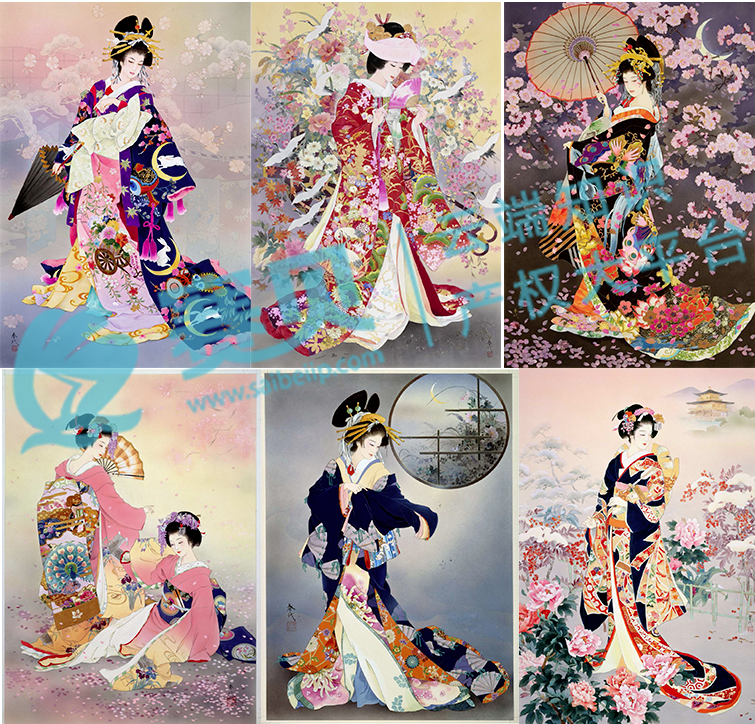 文章内容插图图片