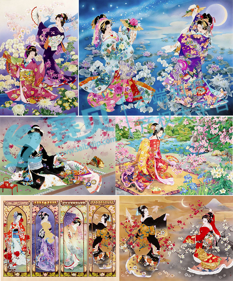 文章内容插图图片