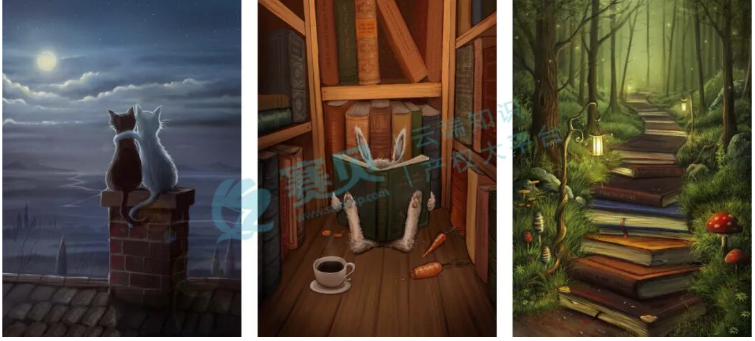 文章内容插图图片