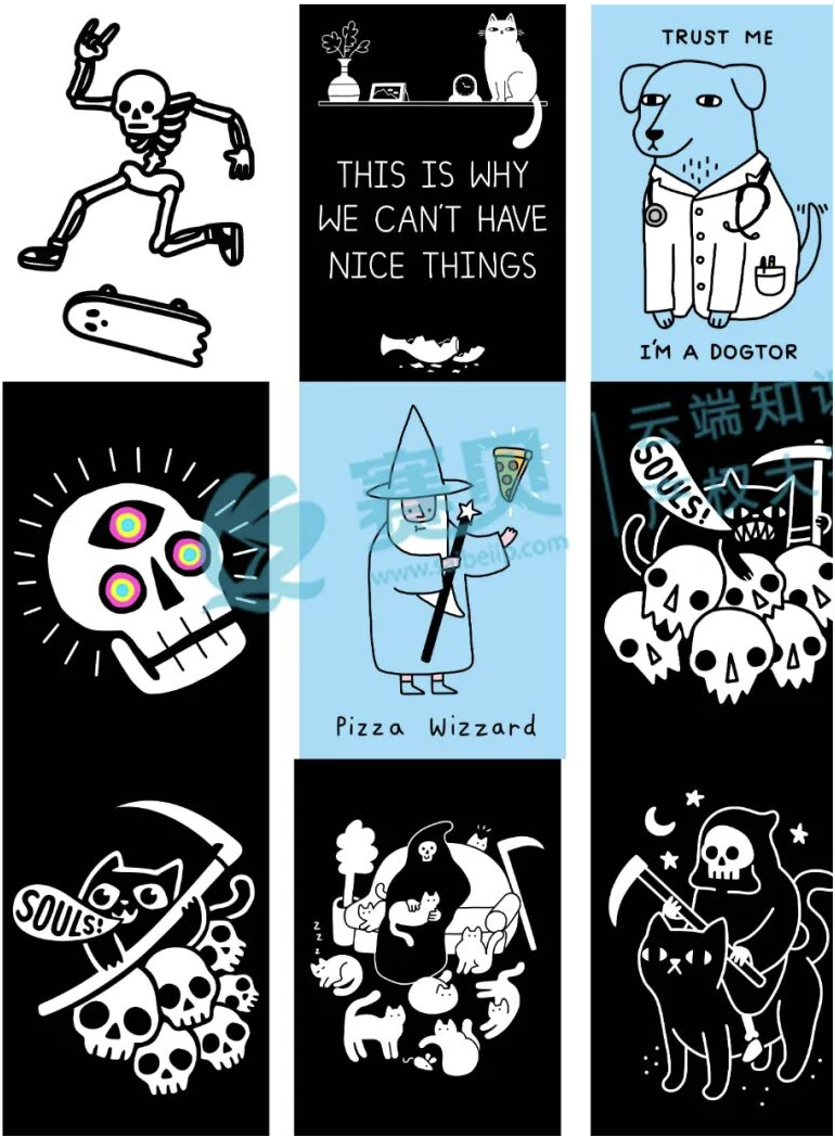 文章内容插图图片